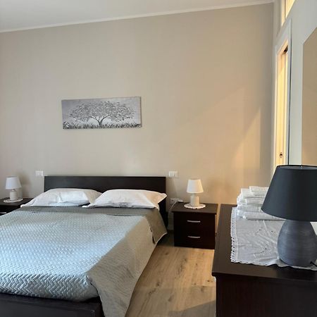 شقة Casa Erminia كازيرتا المظهر الخارجي الصورة