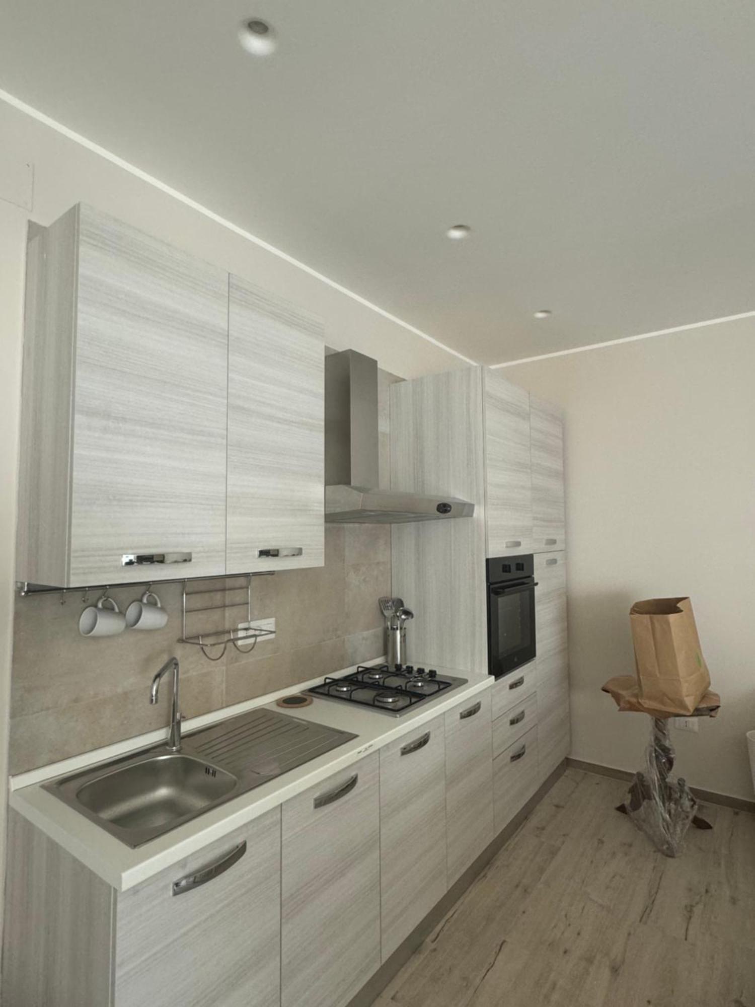 شقة Casa Erminia كازيرتا المظهر الخارجي الصورة