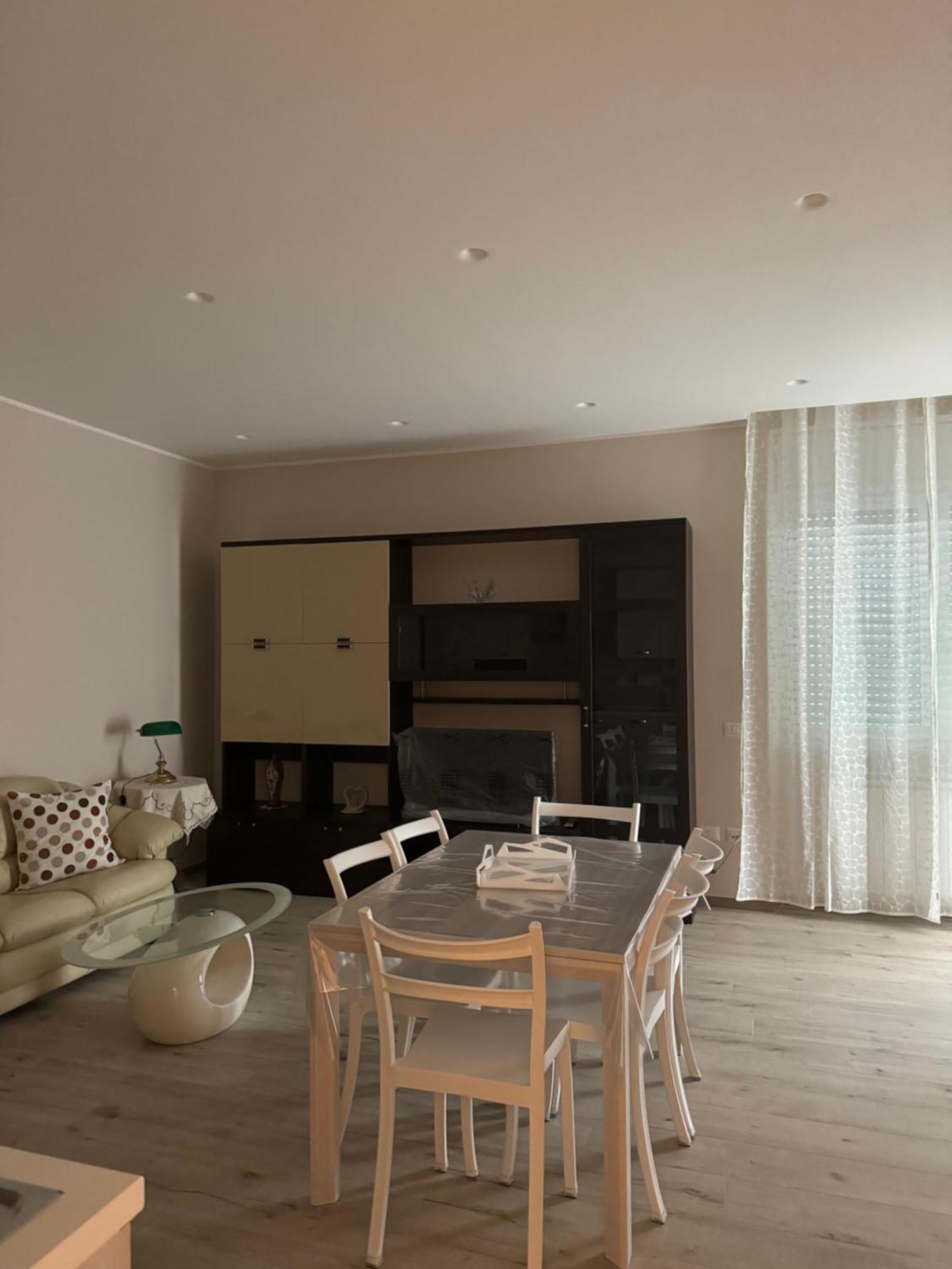 شقة Casa Erminia كازيرتا المظهر الخارجي الصورة