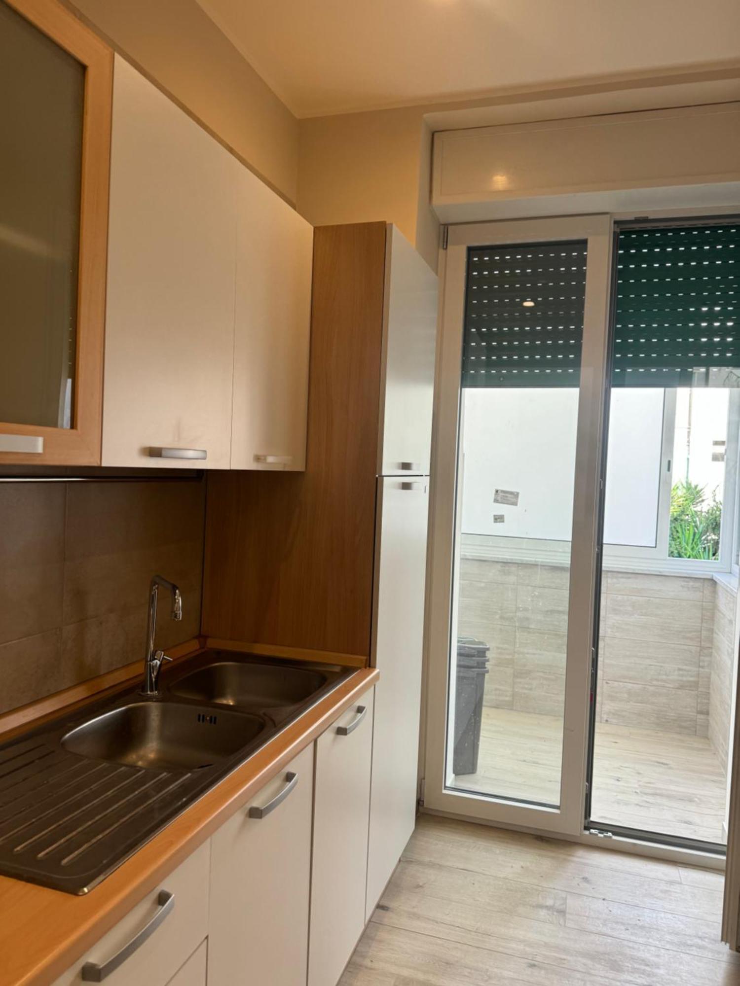 شقة Casa Erminia كازيرتا المظهر الخارجي الصورة